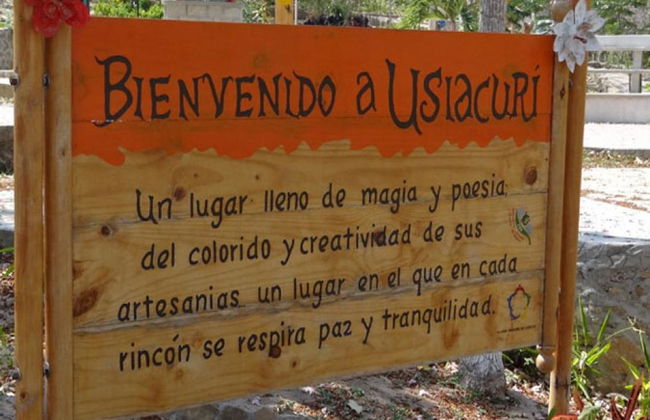 Escursione a Usiacurí - Foto 3