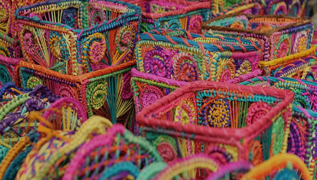 Excursión a Usiacurí - Foto 2