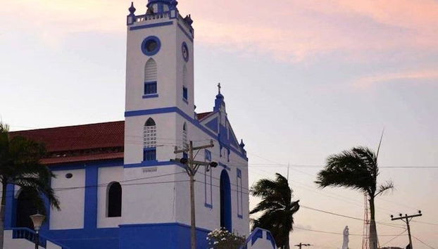 Excursión a Usiacurí - Foto 4