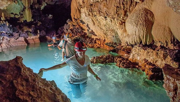 Excursión a la cueva Actun Tunichil Muknal - Foto 3