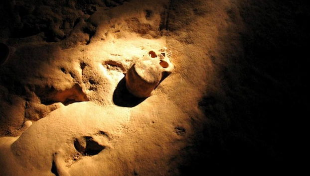 Excursión a la cueva Actun Tunichil Muknal - Foto 5