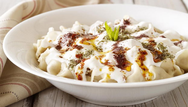 Tour gastronómico por Esmirna - Foto 3