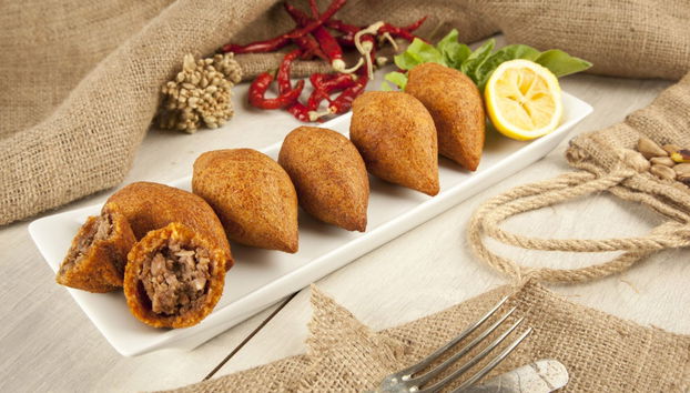 Tour gastronómico por Esmirna - Foto 2