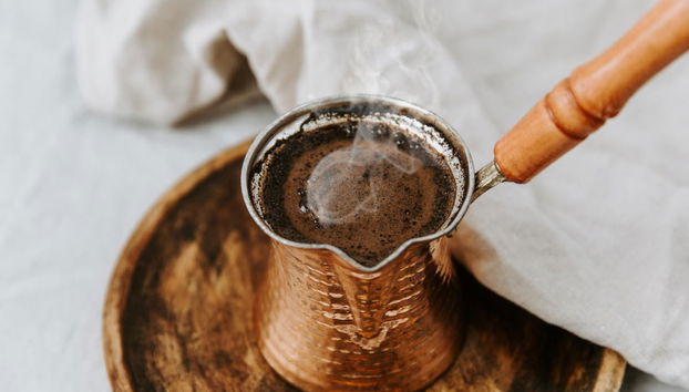 Tour gastronómico por Esmirna - Foto 4