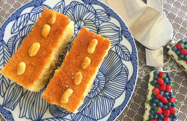 Izmir Food Tour - Photo 2