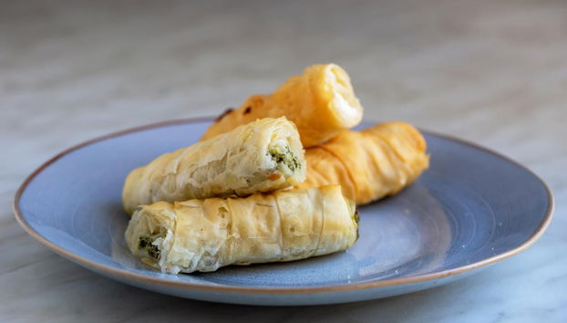 Tour gastronómico por Esmirna - Foto 5