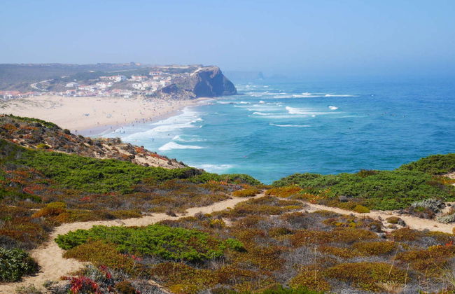 Jeep safari nell'Algarve - Foto 4