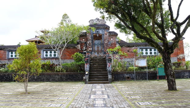 Tour privato di Lombok - Foto 2