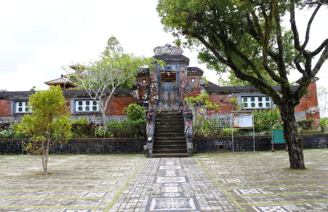 Visite privée dans Lombok - Photo 2