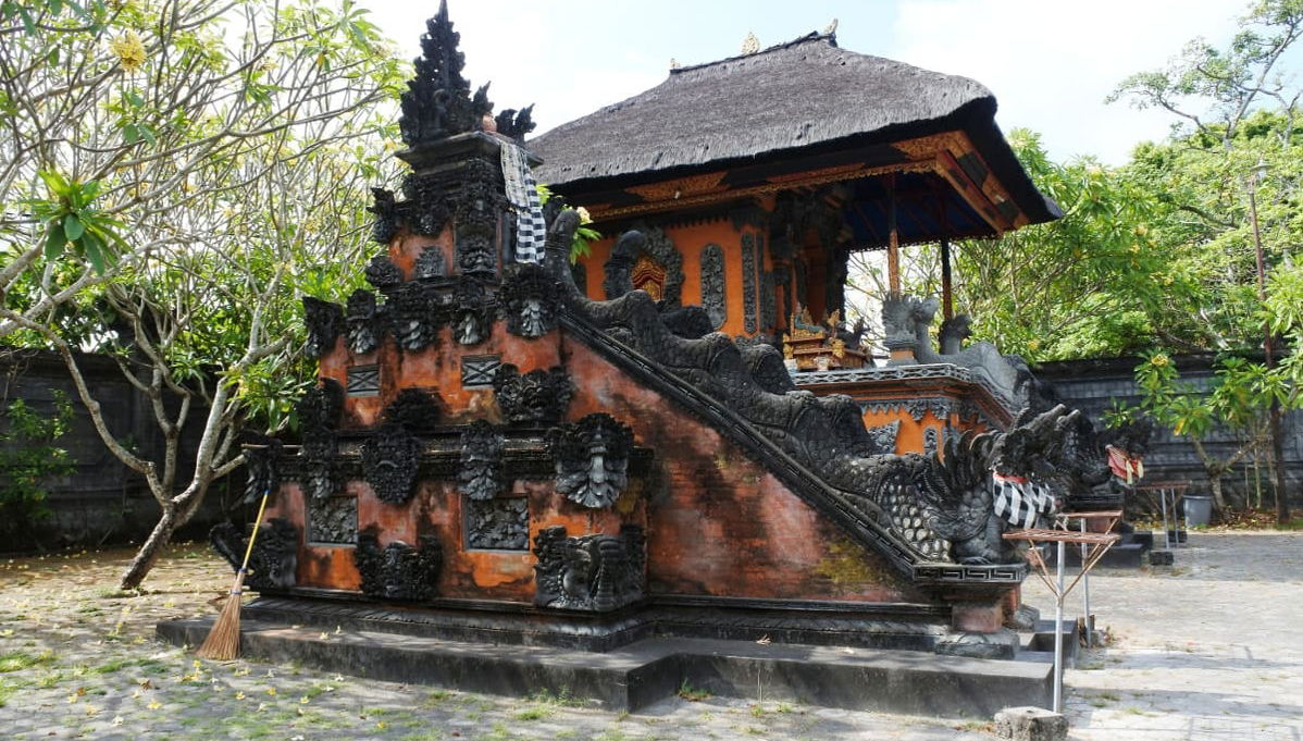 Tour privato di Lombok - Foto 1