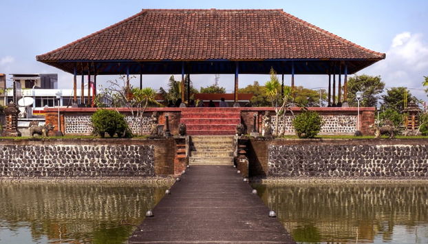 Tour privato di Lombok - Foto 4