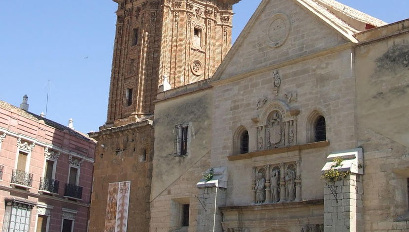 Free tour por Antequera - Foto 2