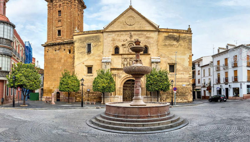 Free tour por Antequera - Foto 3