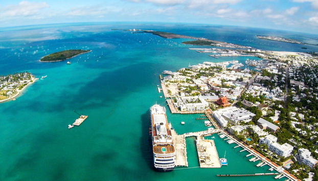 Caiaque e paddle surf em Key West + Snorkel - Foto 4