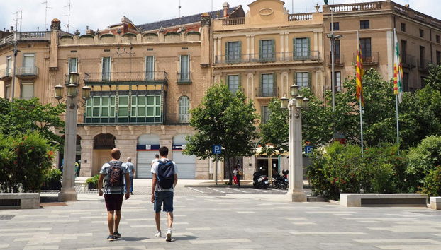 Free tour di Figueras - Foto 3