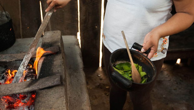 Tour di 3 giorni di San José, Santiago de Chiquitos e Chochís - Foto 4