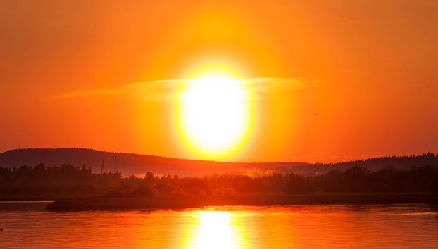 Midnight Sun SUP Tour - Foto 2