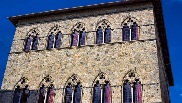 Siena Private Tour - Foto 5