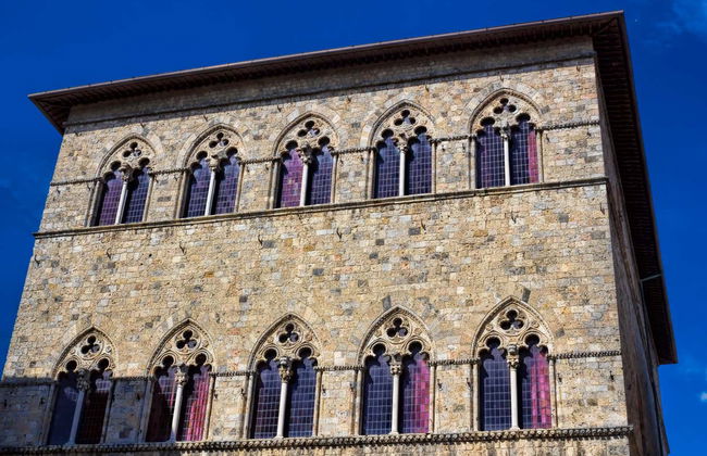 Siena Private Tour - Foto 5