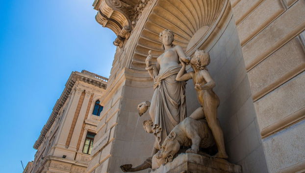 Trieste Tour Bus - Photo 3