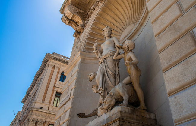 Trieste Tour Bus - Photo 3