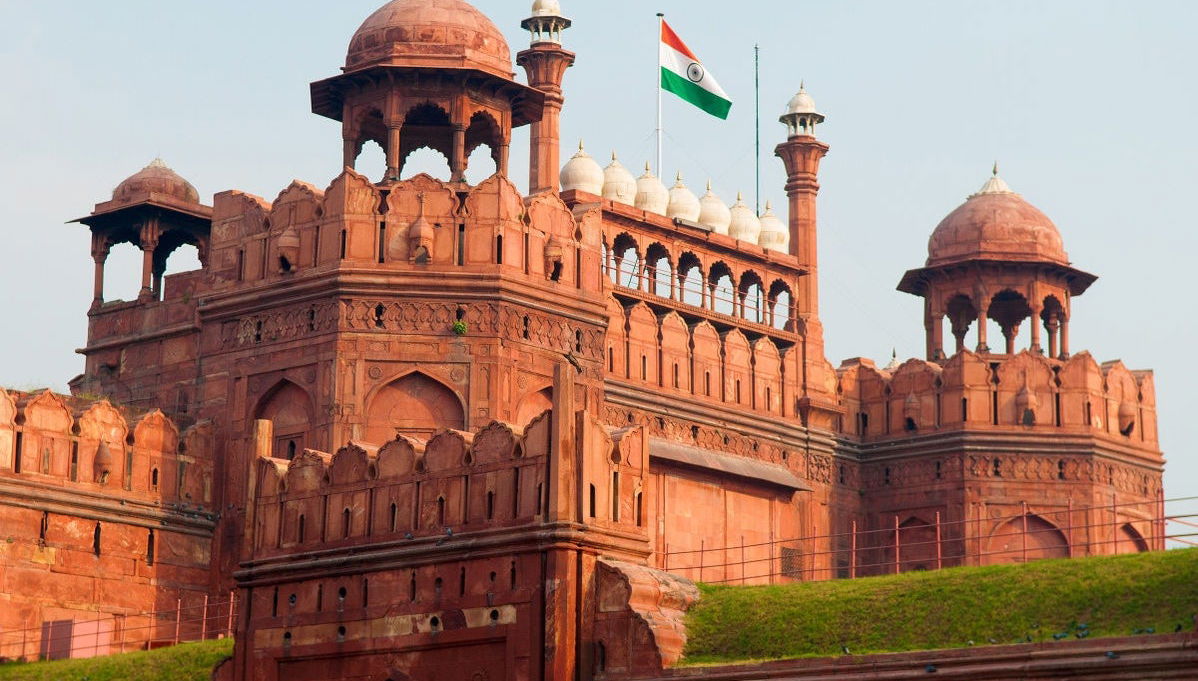 Visita guiada privada por Delhi - Foto 1