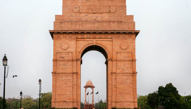Balade à vélo dans Delhi - Photo 5