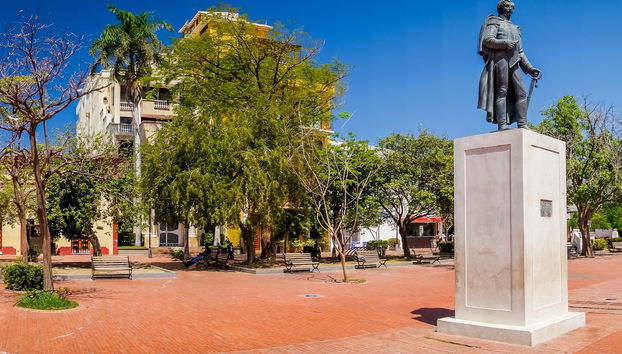 Santa Marta Full Day Tour - Foto 3