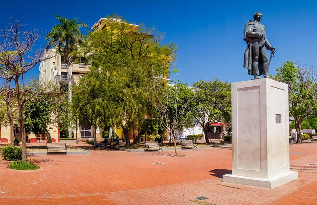 Santa Marta Full Day Tour - Foto 3