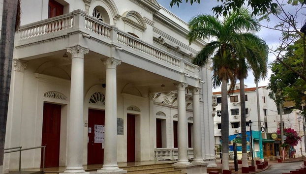 Santa Marta Full Day Tour - Foto 5