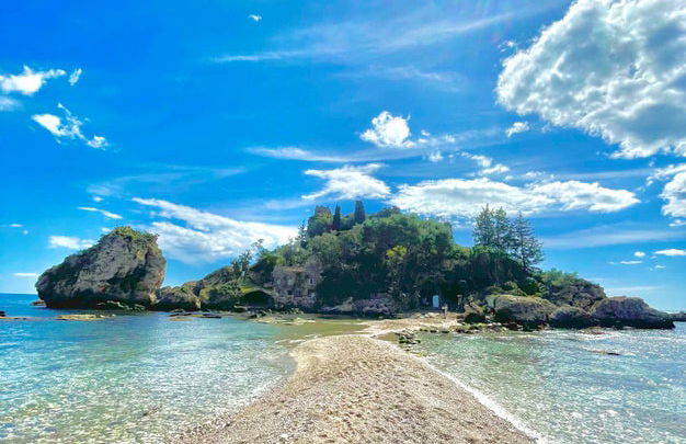 Excursión a Taormina, Giardini Naxos y Castelmola - Foto 2