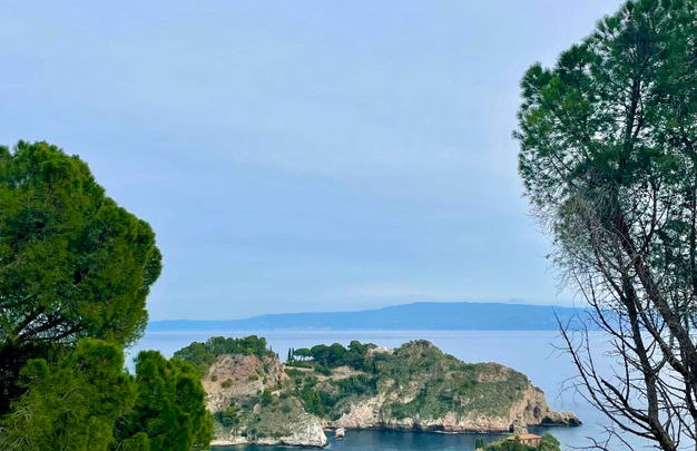 Excursión a Taormina, Giardini Naxos y Castelmola - Foto 3