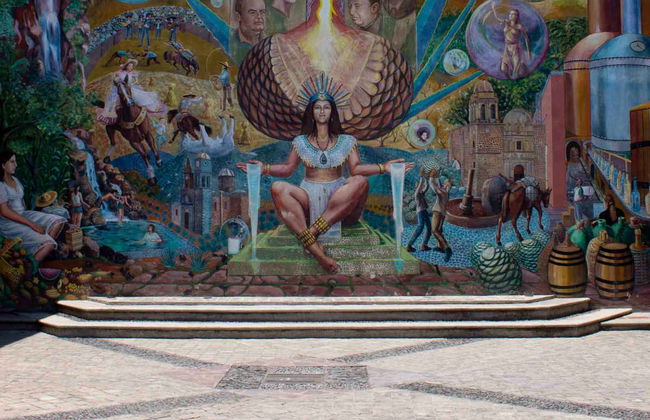Excursión a Tequila - Foto 5