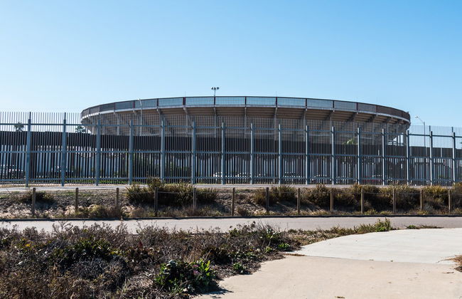 Tour privado por Tijuana - Foto 7