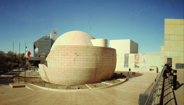 Tour privado por Tijuana - Foto 4