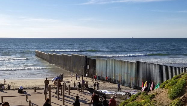 Tour privado por Tijuana - Foto 5