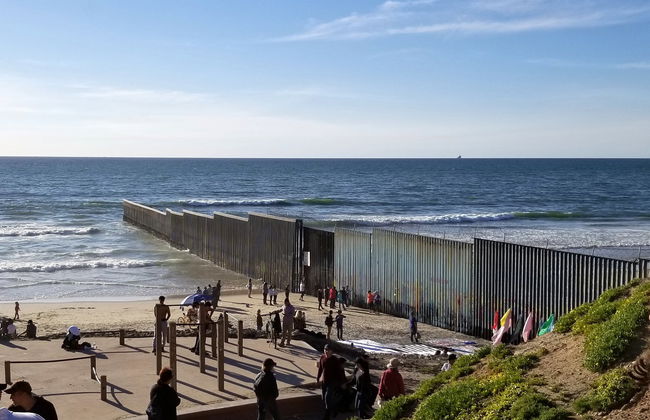 Tour privado por Tijuana - Foto 5