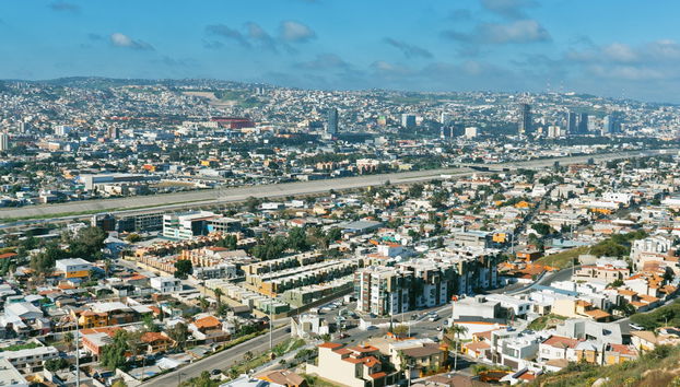 Tour privado por Tijuana - Foto 3