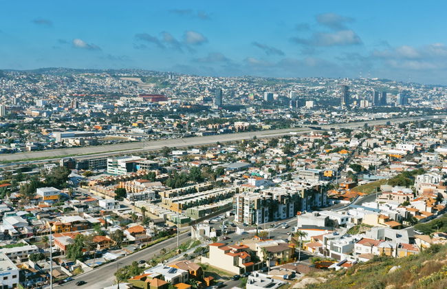 Tour privado por Tijuana - Foto 3