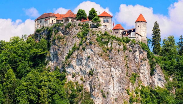 Ljubljana + Lake Bled Trip - Photo 4