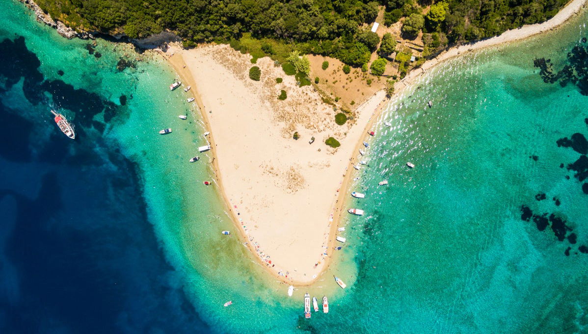 Crociera con avvistamento di tartarughe - Foto 1