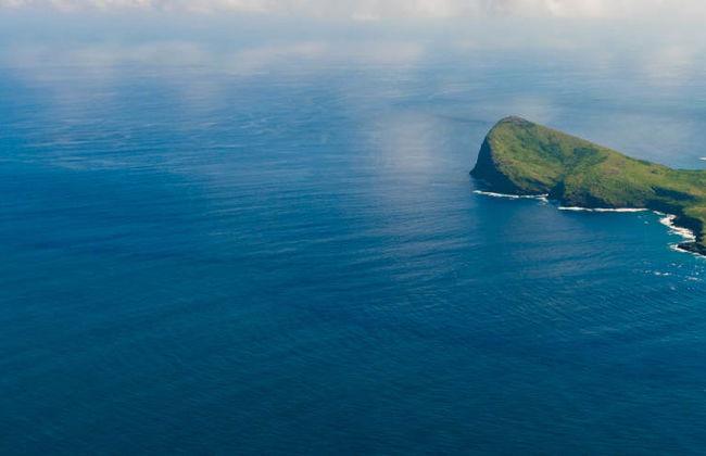 Crucero por el norte de Isla Mauricio - Foto 2