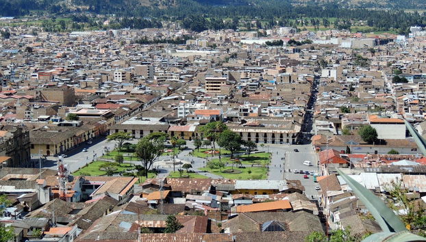 Guided Tour of Cajamarca - Photo 3