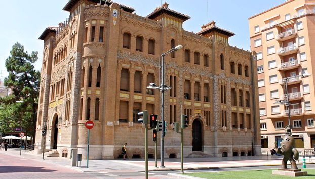 Tour privado por Castelló de la Plana - Foto 4