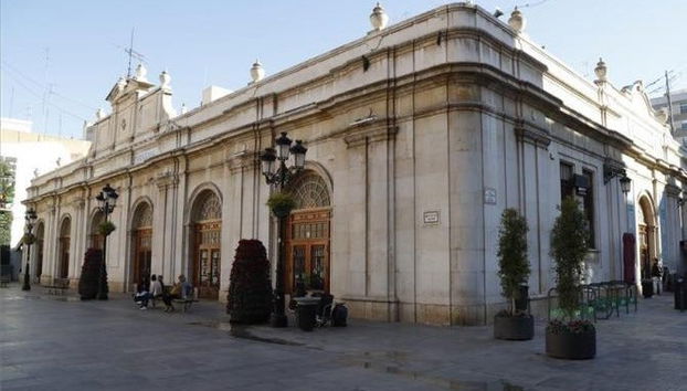 Tour privado por Castelló de la Plana - Foto 5