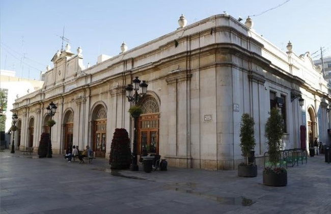 Tour privado por Castelló de la Plana - Foto 5