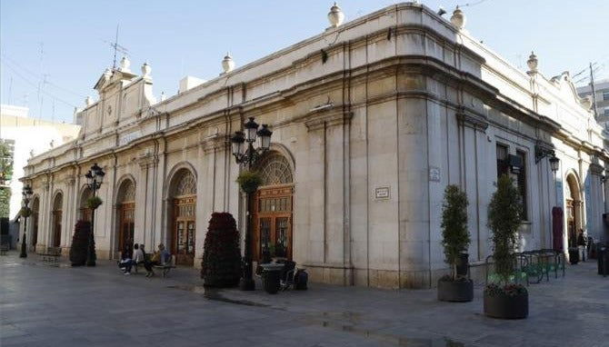 Free tour por Castellón de la Plana - Foto 1