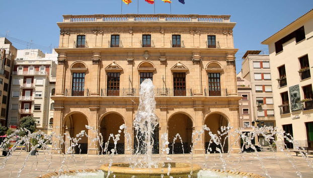 Tour privado por Castelló de la Plana - Foto 3