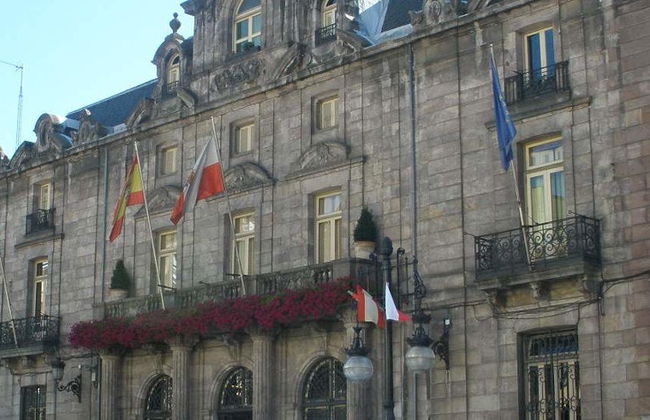 Visita guiada por Torrelavega - Photo 2