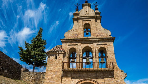 Visita guiada por Aracena y su castillo - Photo 5